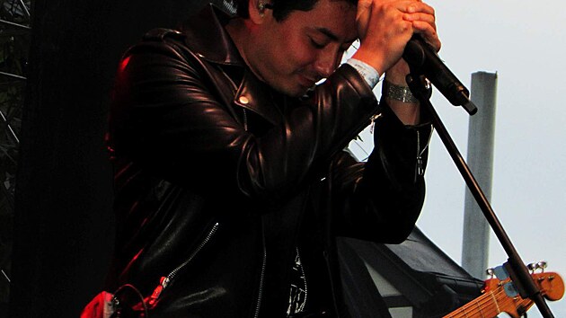 VRATISLAVICK� SLAVNOSTI 16.8.2019