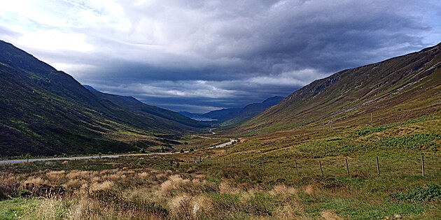 highlands1