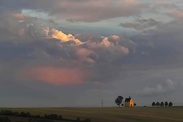 Zijov veer na sov