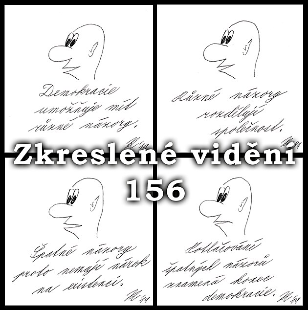 Čulibrk - 156