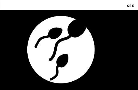 Nov� pictogram �T