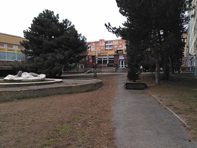 okol� Bajkalu �ek� postupn� obnova