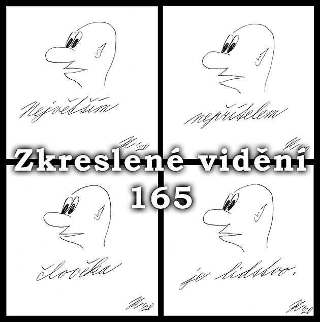 Čulibrk - 165