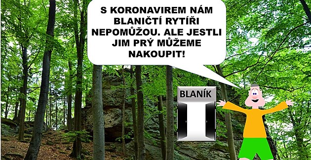 Ochrann prostedky blanit ryti nepotebuj, maj brnn FFP3.