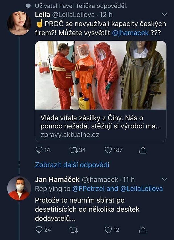 Jeden obrázek za tisíc slov...