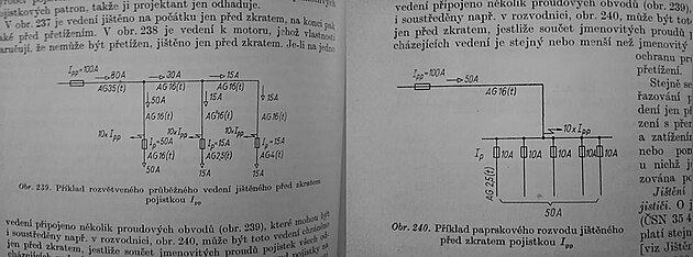 vlastn kresby nebo PC kole na podkladech  jako v pedchozch dlech