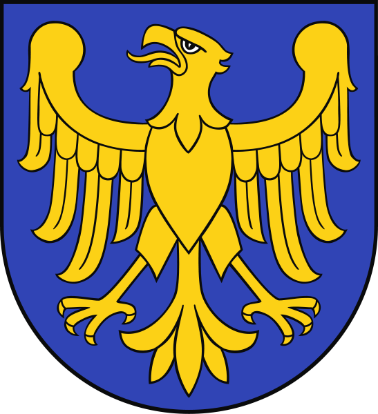 Horn Slezsko