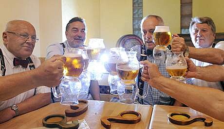 pivo