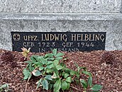 Ludwig Helbling