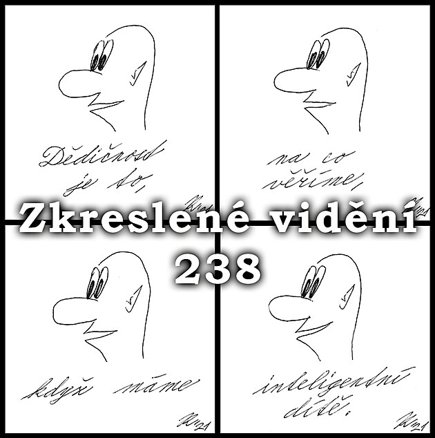 ulibrk - 238
