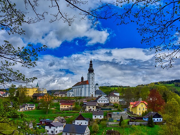 Brann�