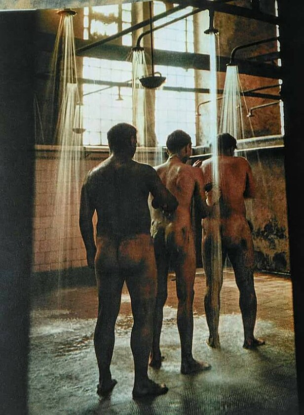 Po sm�n� ve spr�e