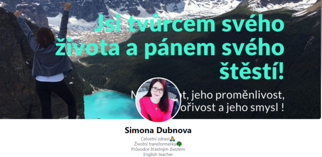 Takovch titul se jen tak nevid