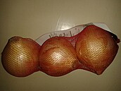 cibule za �ty�i p�tky