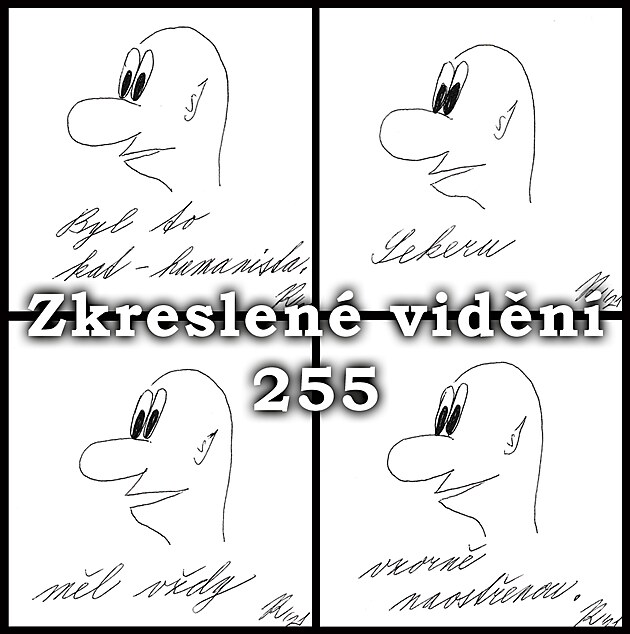 Čulibrk - 255