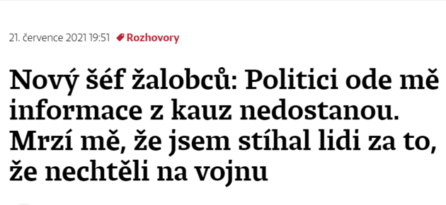 NSZstriz