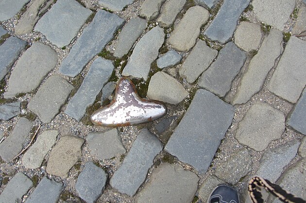 Hlavolam: co to je a k čemu to slouží?