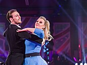 Tereza a Dominik 11x02 QS