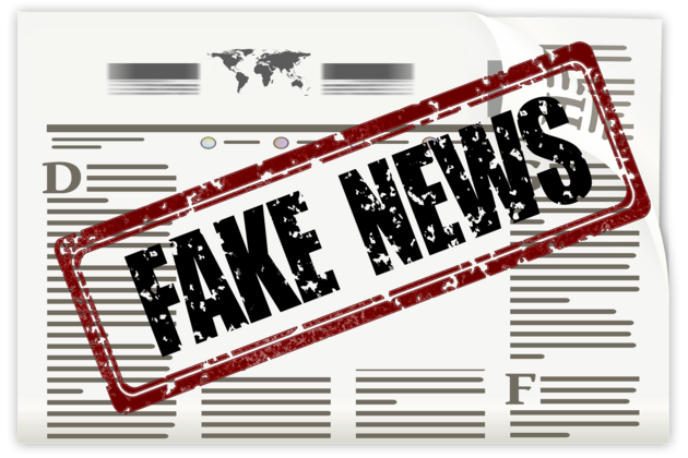 Dezinformace �to�� na v�echny ob�any EU. Rusko a ��na se jimi sna�� ovliv�ovat ve�ejn� m�n�n� a rozd�lovat spole�nost. Typick�m p��kladem jsou dezinformace kolem covid-19.