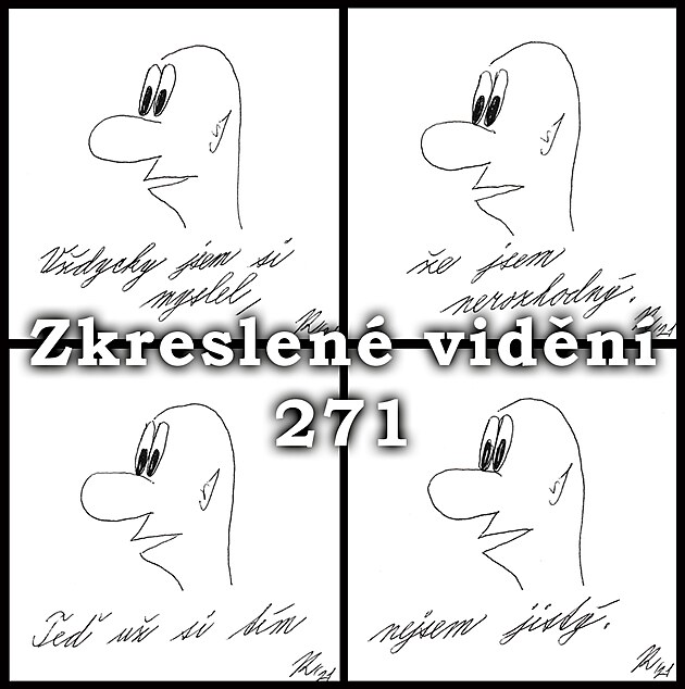�ulibrk - 271