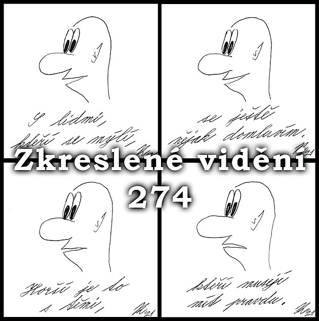 �ulibrk - 274