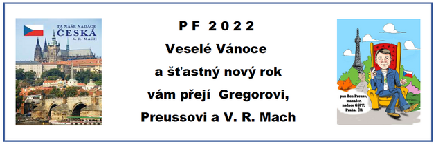 PF 2022