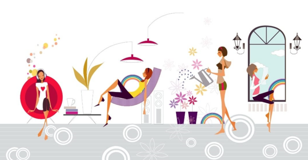 ilustrativn� obr�zek k �l�nku