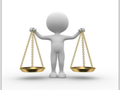 obr�zek z programu Canva