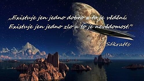 Cit�t zem�