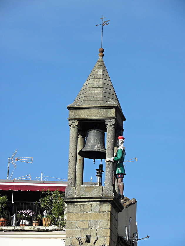 Plasencia