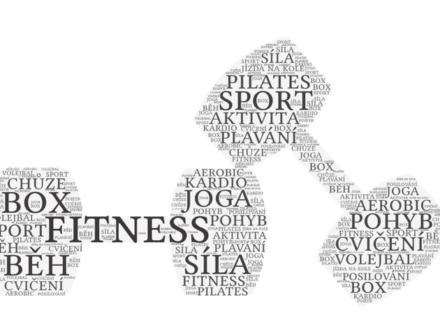 vytvo�eno v WordArt.com