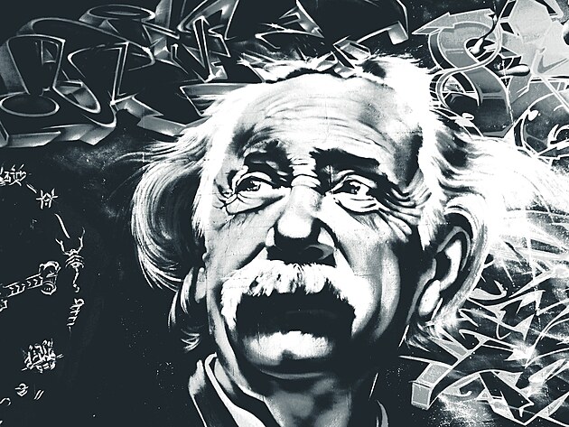 Einsteinovy teorie relativity nm o ase kaj mnoho.