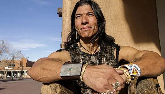 Současnost -pro Šárku :-)