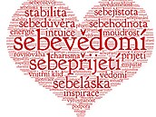 vytvo�eno na WordArt.com