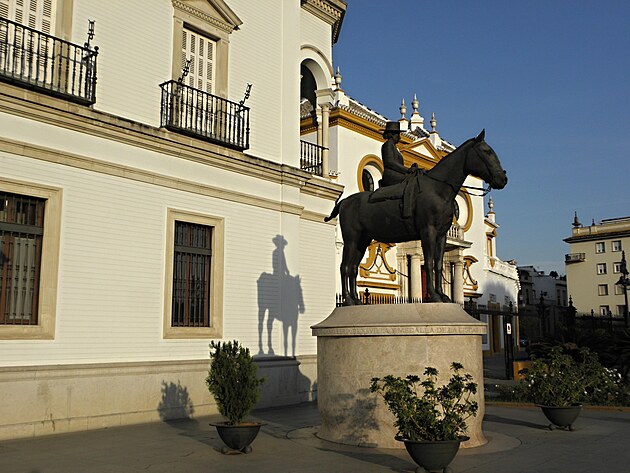 Sevilla