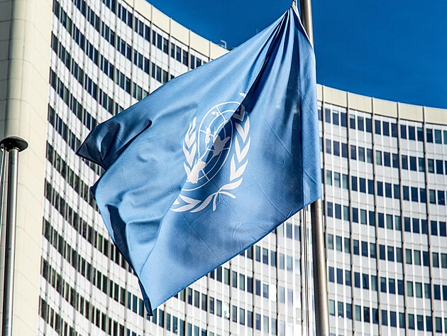 OSN potebuje reformu jako sl.