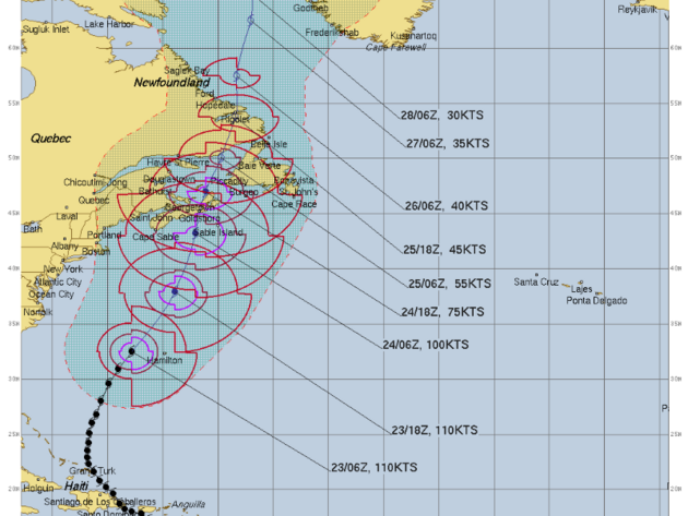 HurricaneFiona@230922