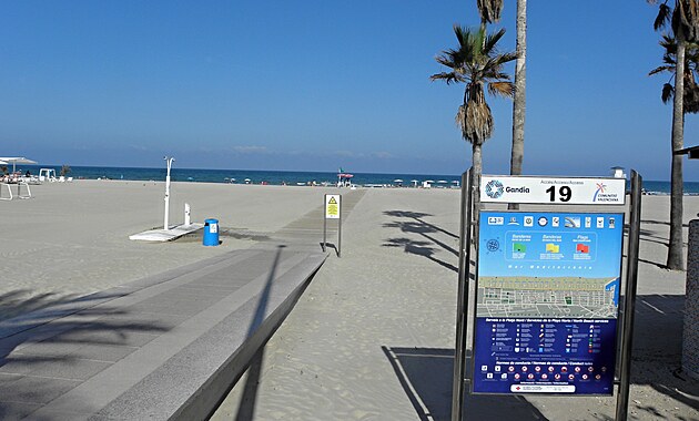 Gandia