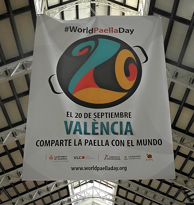 Valencie