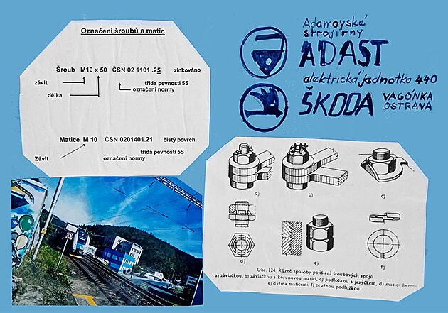 ADAST