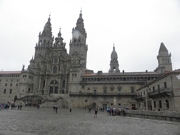 Santiago