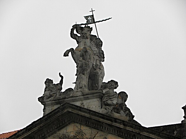 Santiago