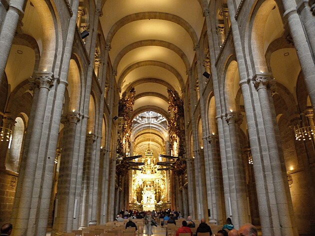 Santiago
