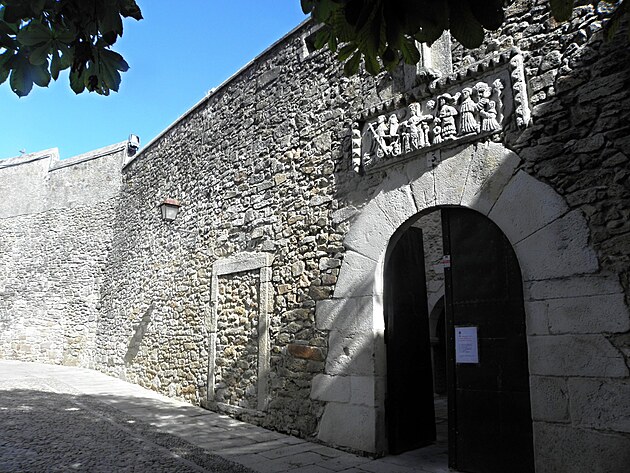La Coruňa