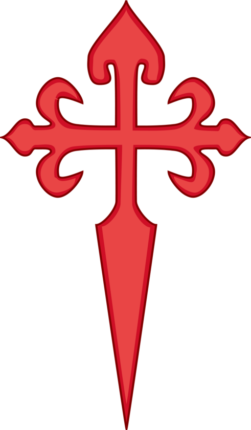 Santiago