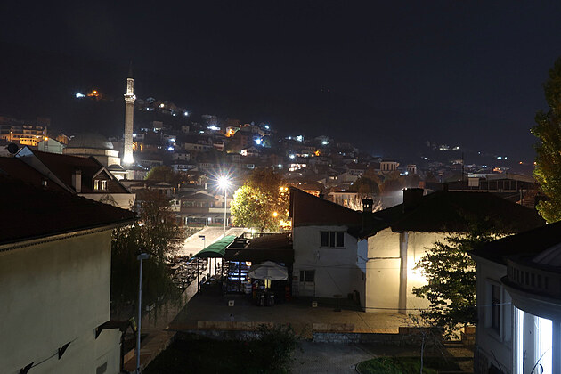 Non Prizren