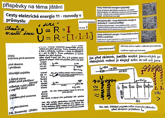 ji�t�n� rozvodu