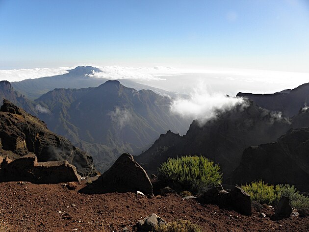 La Palma