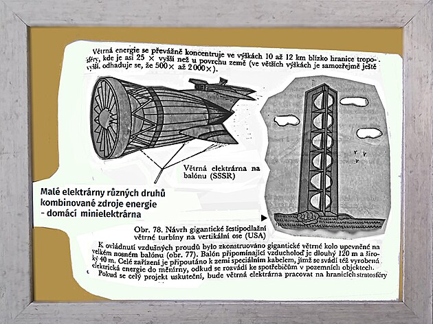 v�trn� elektr�rna na bal�nu