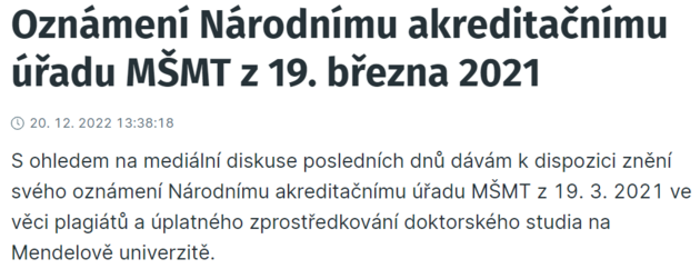 RekNerudova@MendelU@PetrKreuzBlog.png